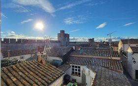 Le Repaire du Soleil